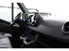 Mercedes-Benz Sprinter 317 1.9 CDI L2H1 RWD PB Edition