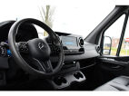 Mercedes-Benz Sprinter 317 1.9 CDI L2H1 RWD PB Edition
