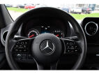Mercedes-Benz Sprinter 317 1.9 CDI L2H1 RWD PB Edition