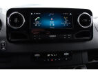 Mercedes-Benz Sprinter 317 1.9 CDI L2H1 RWD PB Edition