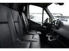 Mercedes-Benz Sprinter 317 1.9 CDI L2H1 RWD PB Edition