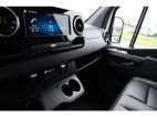 Mercedes-Benz Sprinter 317 1.9 CDI L2H1 RWD PB Edition