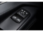 Mercedes-Benz Sprinter 317 1.9 CDI L2H1 RWD PB Edition