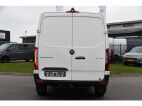 Mercedes-Benz Sprinter 317 1.9 CDI L2H1 RWD PB Edition