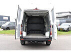 Mercedes-Benz Sprinter 317 1.9 CDI L2H1 RWD PB Edition