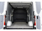 Mercedes-Benz Sprinter 317 1.9 CDI L2H1 RWD PB Edition