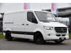 Mercedes-Benz Sprinter 317 1.9 CDI L2H1 RWD PB Edition