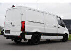 Mercedes-Benz Sprinter 317 1.9 CDI L2H1 RWD PB Edition