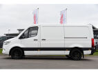 Mercedes-Benz Sprinter 317 1.9 CDI L2H1 RWD PB Edition