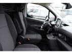 Peugeot e-Partner 136 L1 50 kWh PB Edition