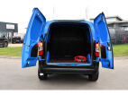 Peugeot e-Partner 136 L1 50 kWh PB Edition