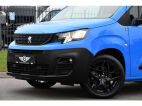 Peugeot e-Partner 136 L1 50 kWh PB Edition