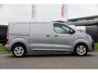 Opel Vivaro 2.0 CDTI L2H1 Edition