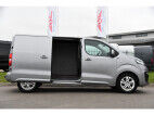 Opel Vivaro 2.0 CDTI L2H1 Edition