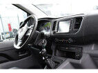 Opel Vivaro 2.0 CDTI L2H1 Edition