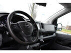 Opel Vivaro 2.0 CDTI L2H1 Edition