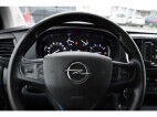 Opel Vivaro 2.0 CDTI L2H1 Edition