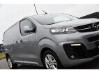 Opel Vivaro 2.0 CDTI L2H1 Edition