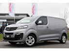 Opel Vivaro 2.0 CDTI L2H1 Edition