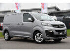 Opel Vivaro 2.0 CDTI L2H1 Edition