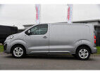 Opel Vivaro 2.0 CDTI L2H1 Edition