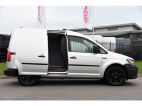 Volkswagen Caddy 2.0 TDI L1H1 BMT PB Edition