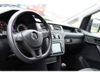Volkswagen Caddy 2.0 TDI L1H1 BMT PB Edition