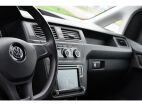Volkswagen Caddy 2.0 TDI L1H1 BMT PB Edition