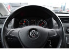 Volkswagen Caddy 2.0 TDI L1H1 BMT PB Edition
