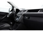 Volkswagen Caddy 2.0 TDI L1H1 BMT PB Edition