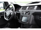 Volkswagen Caddy 2.0 TDI L1H1 BMT PB Edition