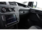 Volkswagen Caddy 2.0 TDI L1H1 BMT PB Edition