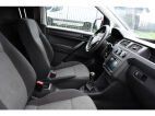 Volkswagen Caddy 2.0 TDI L1H1 BMT PB Edition