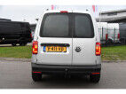 Volkswagen Caddy 2.0 TDI L1H1 BMT PB Edition