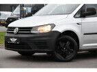 Volkswagen Caddy 2.0 TDI L1H1 BMT PB Edition