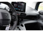 Peugeot e-Partner 136 L1 50 kWh PB Edition