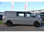 Volkswagen Transporter 2.0 TDI L2H1 30 DC Bulli