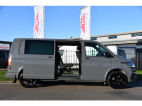 Volkswagen Transporter 2.0 TDI L2H1 30 DC Bulli