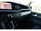 Volkswagen Transporter 2.0 TDI L2H1 30 DC Bulli