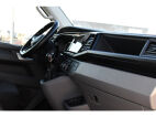 Volkswagen Transporter 2.0 TDI L2H1 30 DC Bulli