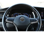 Volkswagen Transporter 2.0 TDI L2H1 30 DC Bulli