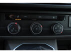 Volkswagen Transporter 2.0 TDI L2H1 30 DC Bulli
