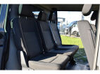 Volkswagen Transporter 2.0 TDI L2H1 30 DC Bulli