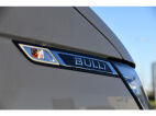 Volkswagen Transporter 2.0 TDI L2H1 30 DC Bulli