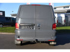 Volkswagen Transporter 2.0 TDI L2H1 30 DC Bulli