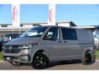 Volkswagen Transporter 2.0 TDI L2H1 30 DC Bulli