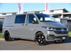 Volkswagen Transporter 2.0 TDI L2H1 30 DC Bulli