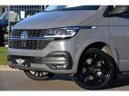 Volkswagen Transporter 2.0 TDI L2H1 30 DC Bulli