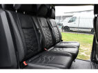 Ford Transit Custom 320 2.0 TDCI L2H1 Black Platinum Edition