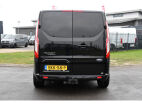 Ford Transit Custom 320 2.0 TDCI L2H1 Black Platinum Edition